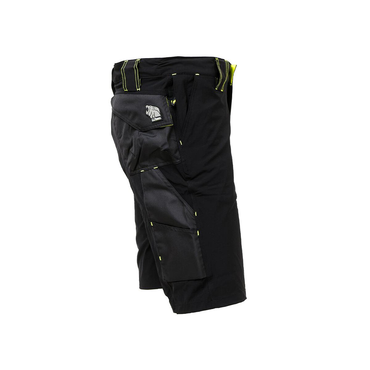 product/u/-/u-power_fu196bc_black-carbon_2.jpg