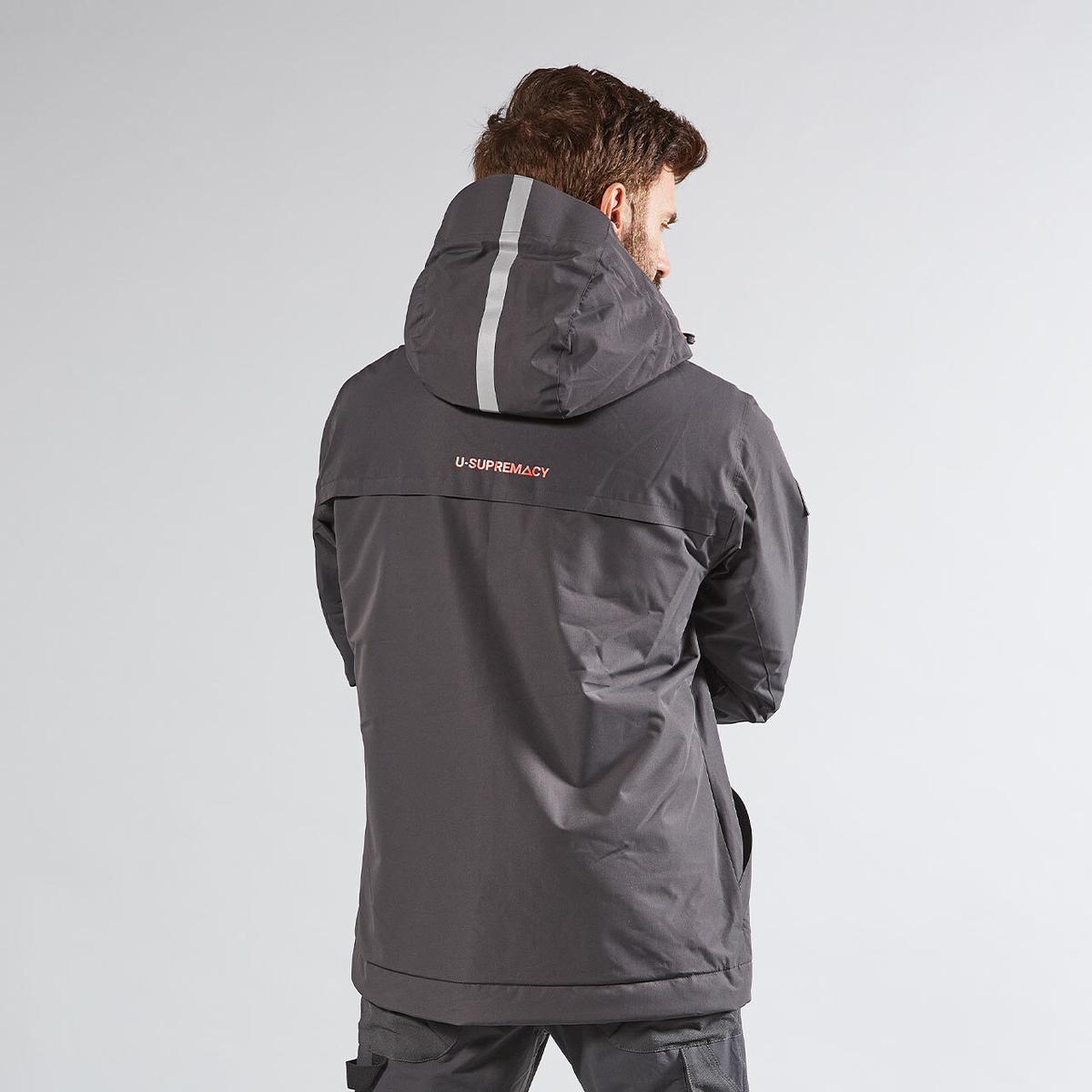 product/u/-/u-power_fu255ag_asphalt-grey_3.jpg