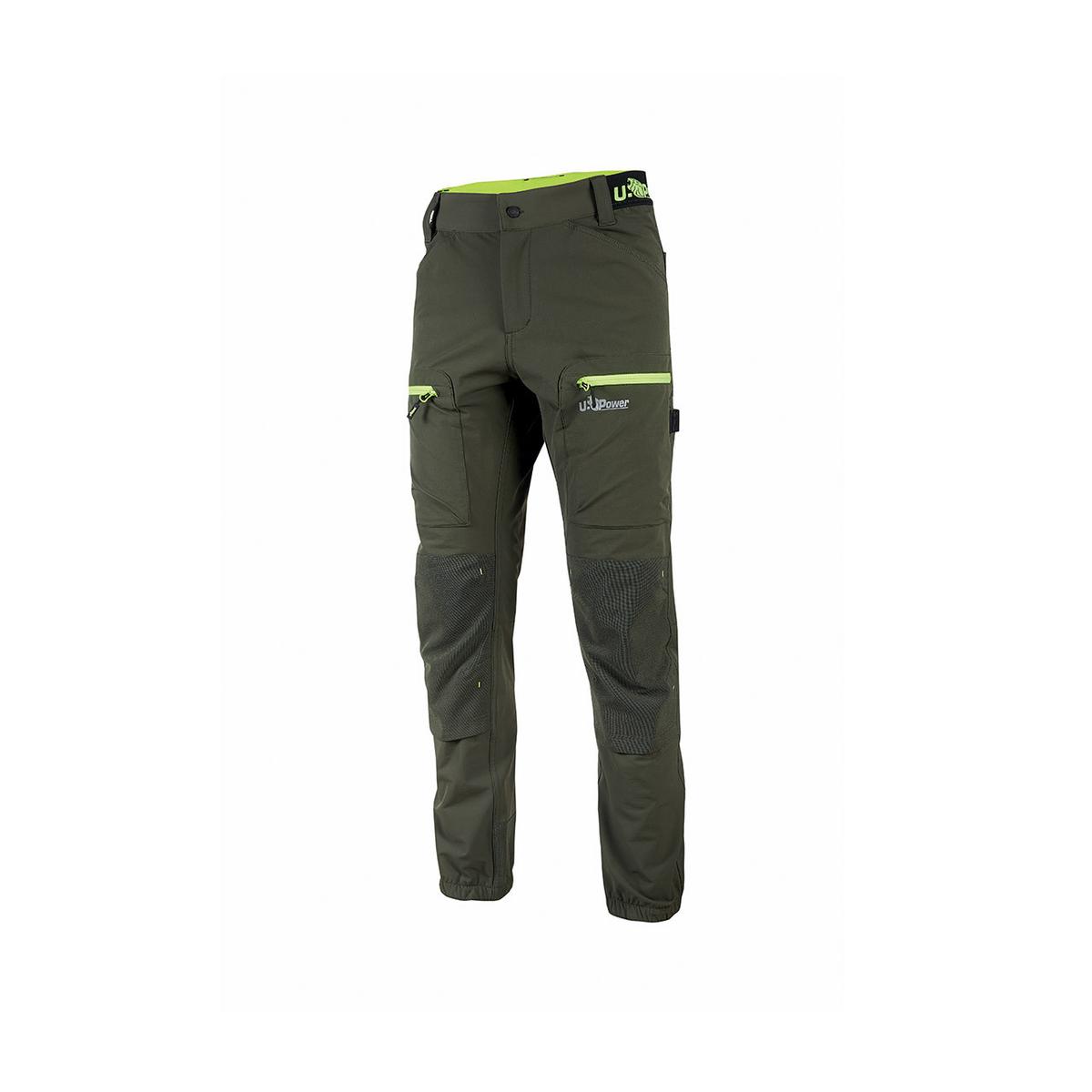 product/u/-/u-power_fu267dg_dark-green_1.jpg