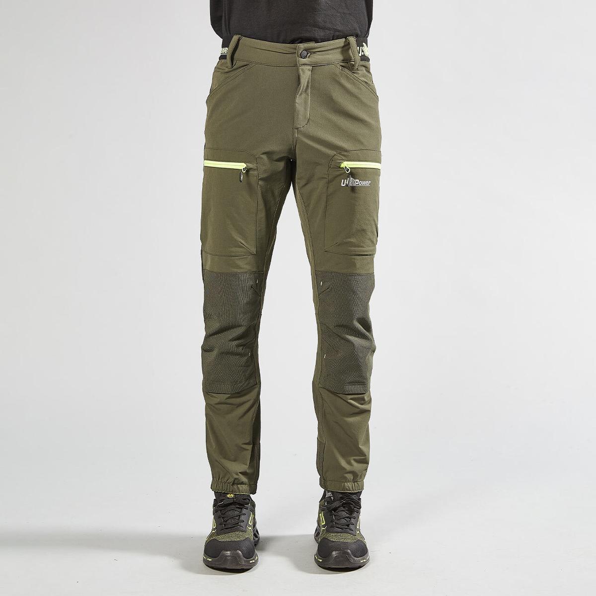 product/u/-/u-power_fu267dg_dark-green_2.jpg