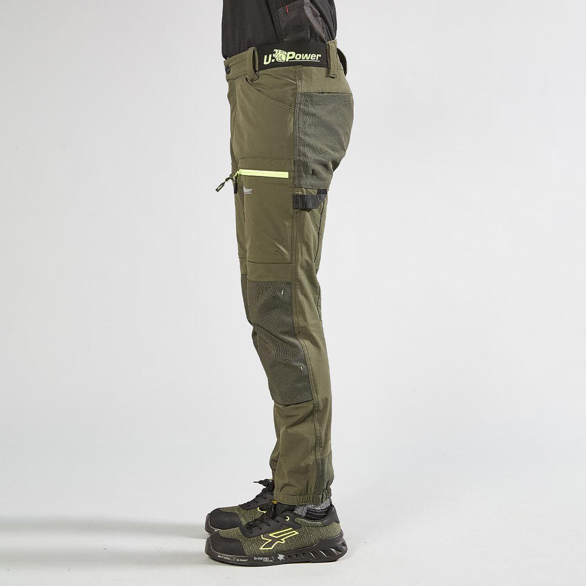 product/u/-/u-power_fu267dg_dark-green_3.jpg