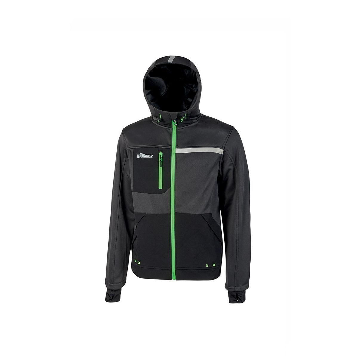 product/u/-/u-power_fu275rl_asphalt-grey-green_1.jpg
