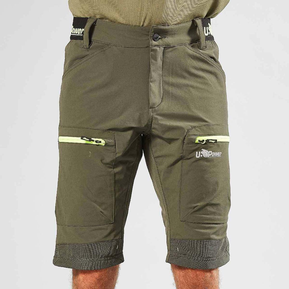 product/u/-/u-power_fu280dg_dark-green_2.jpg