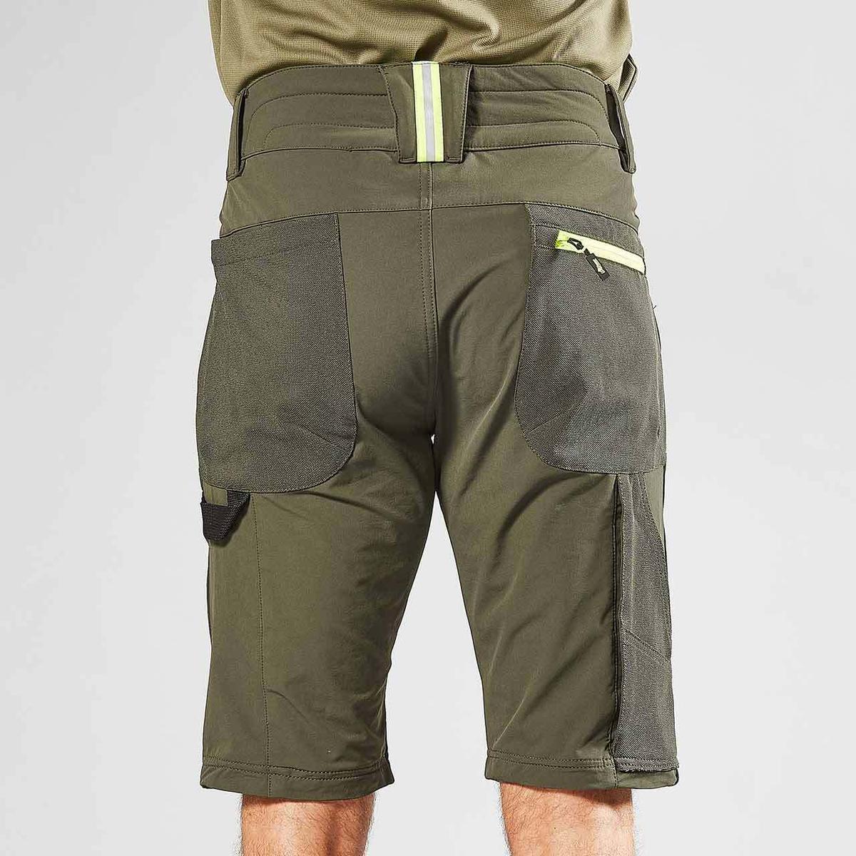 product/u/-/u-power_fu280dg_dark-green_3.jpg