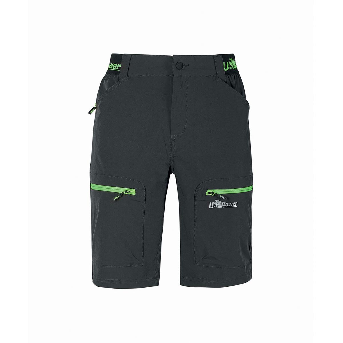 product/u/-/u-power_fu280rl_asphalt-grey-green_1.jpg
