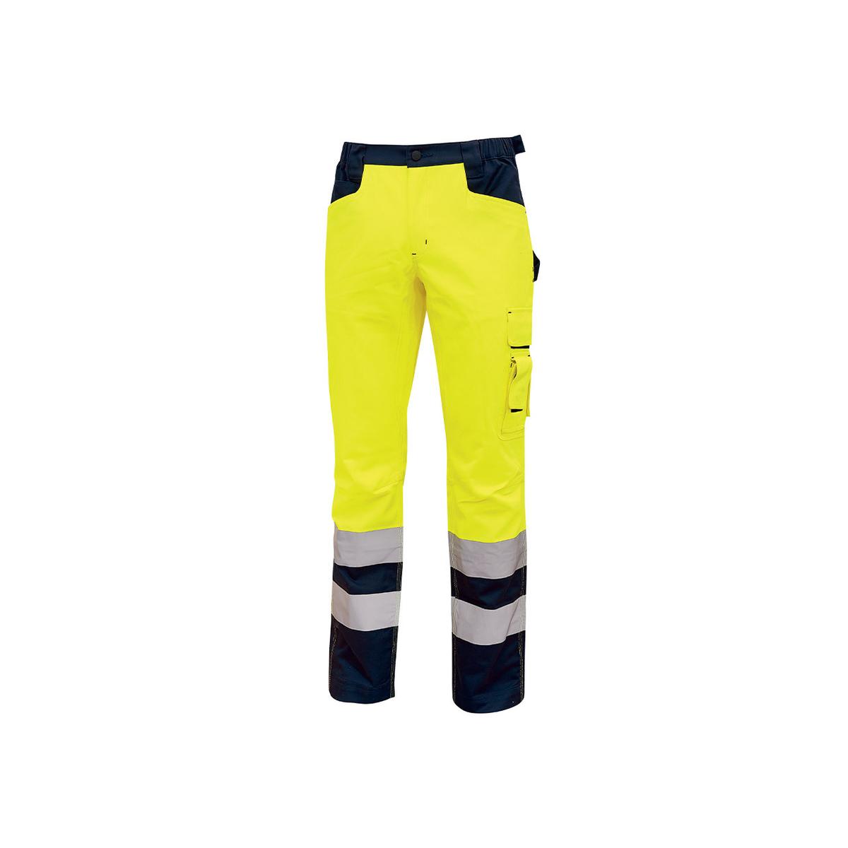 product/u/-/u-power_hl156yf_yellow-fluo_1.jpg