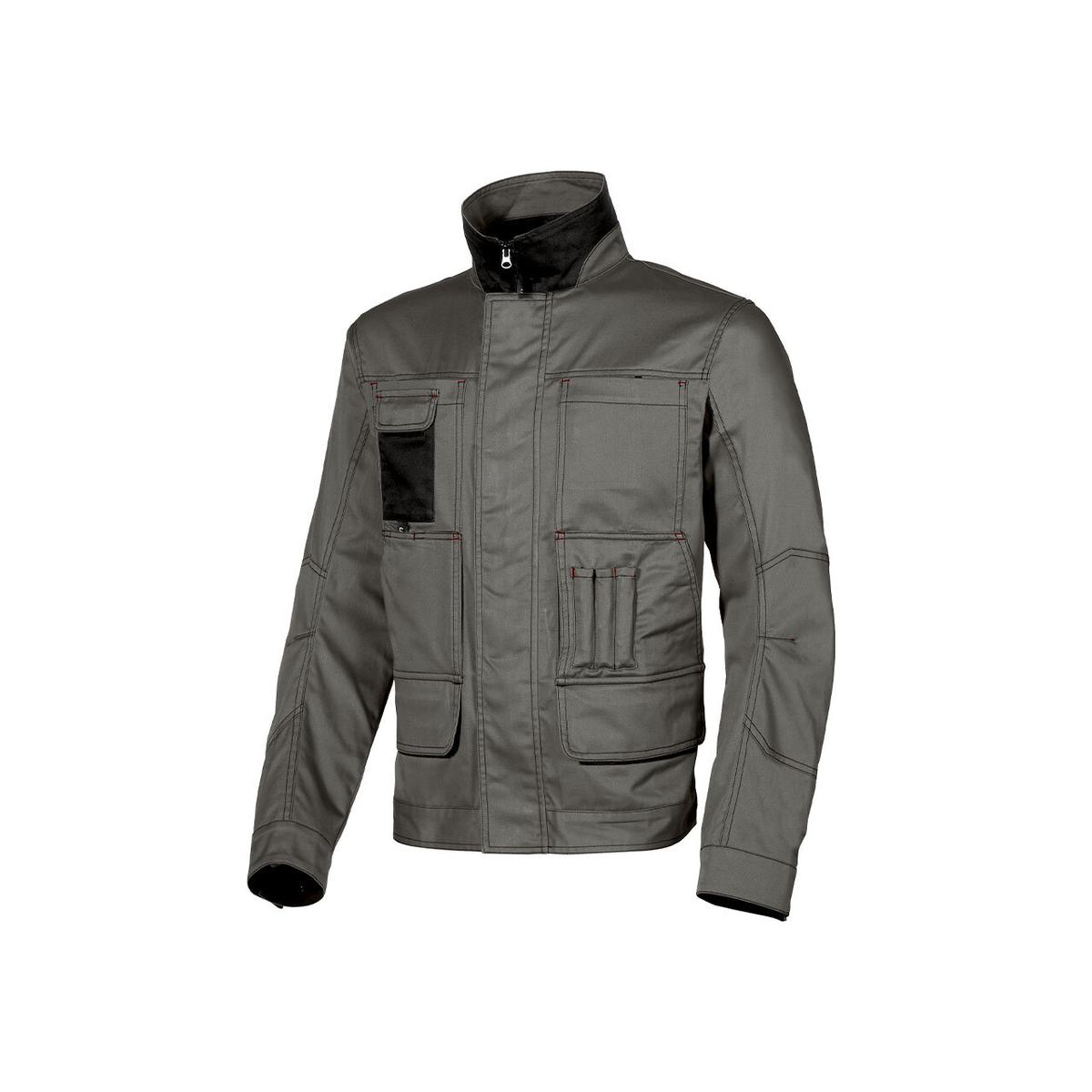 product/u/-/u-power_hy019sg_stone-grey_1.jpg