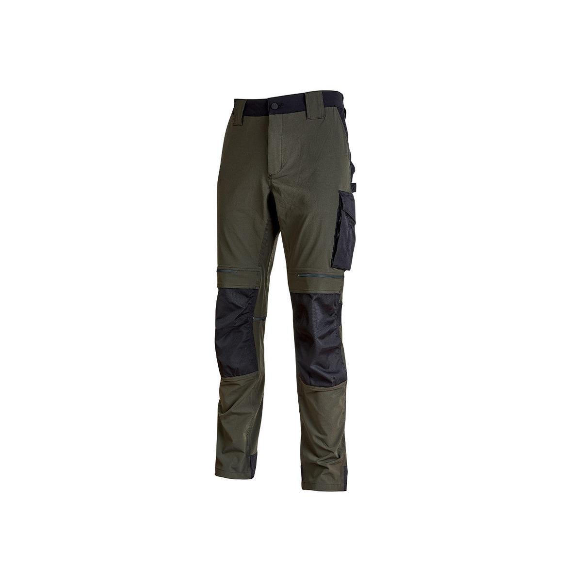 product/u/-/u-power_pe145dg_dark-green_1.jpg