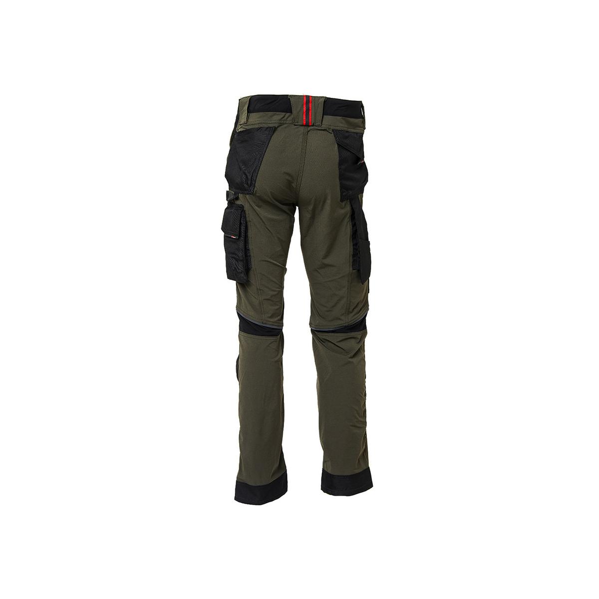 product/u/-/u-power_pe145dg_dark-green_2.jpg