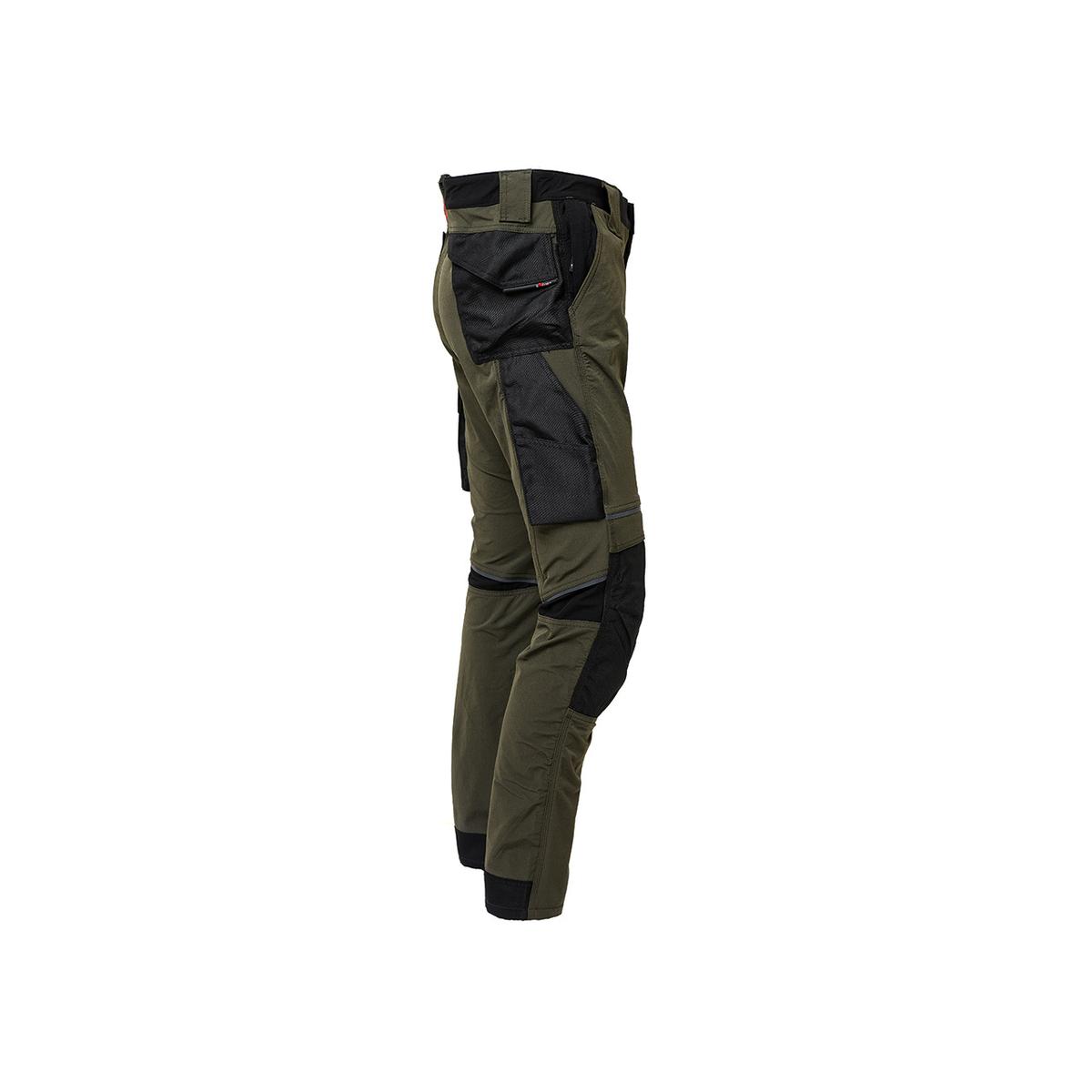 product/u/-/u-power_pe145dg_dark-green_3.jpg