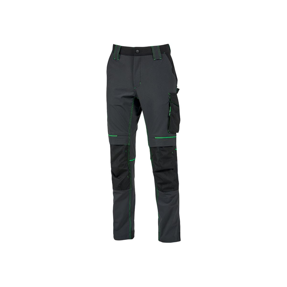 product/u/-/u-power_pe145rl_asphalt-grey-green_1.jpg
