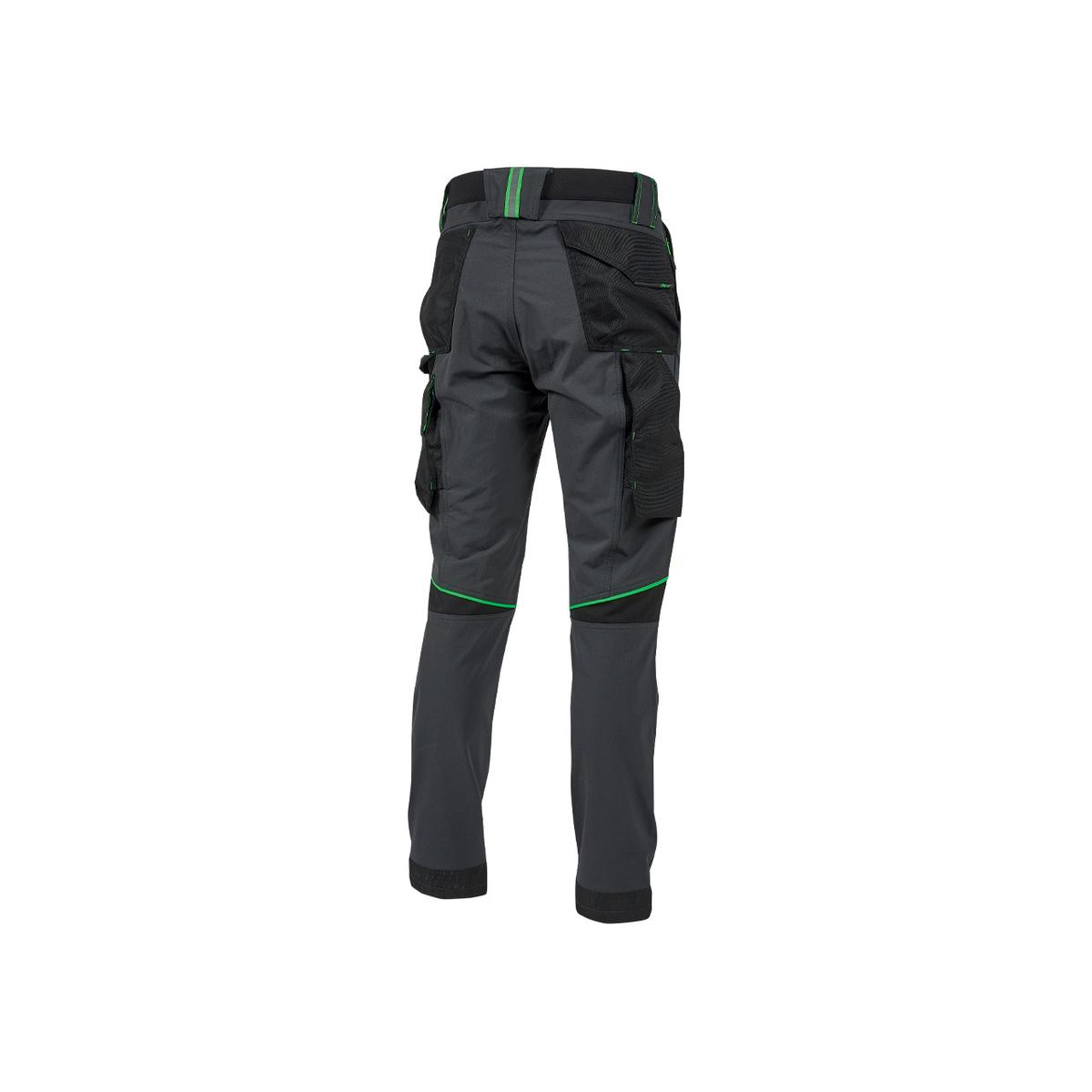 product/u/-/u-power_pe145rl_asphalt-grey-green_2.jpg