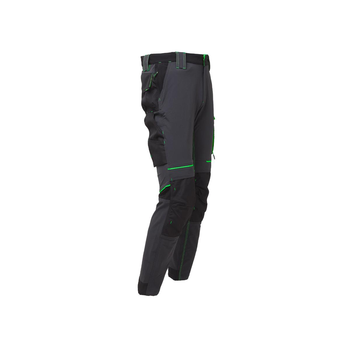 product/u/-/u-power_pe145rl_asphalt-grey-green_3.jpg