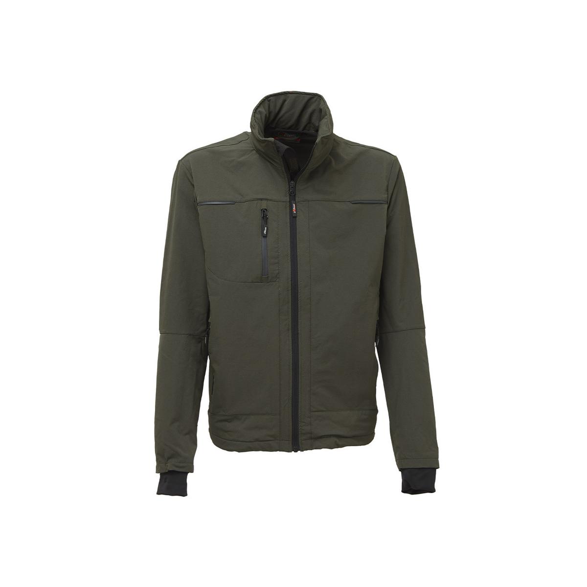 product/u/-/u-power_pe178dg_dark-green_2.jpg