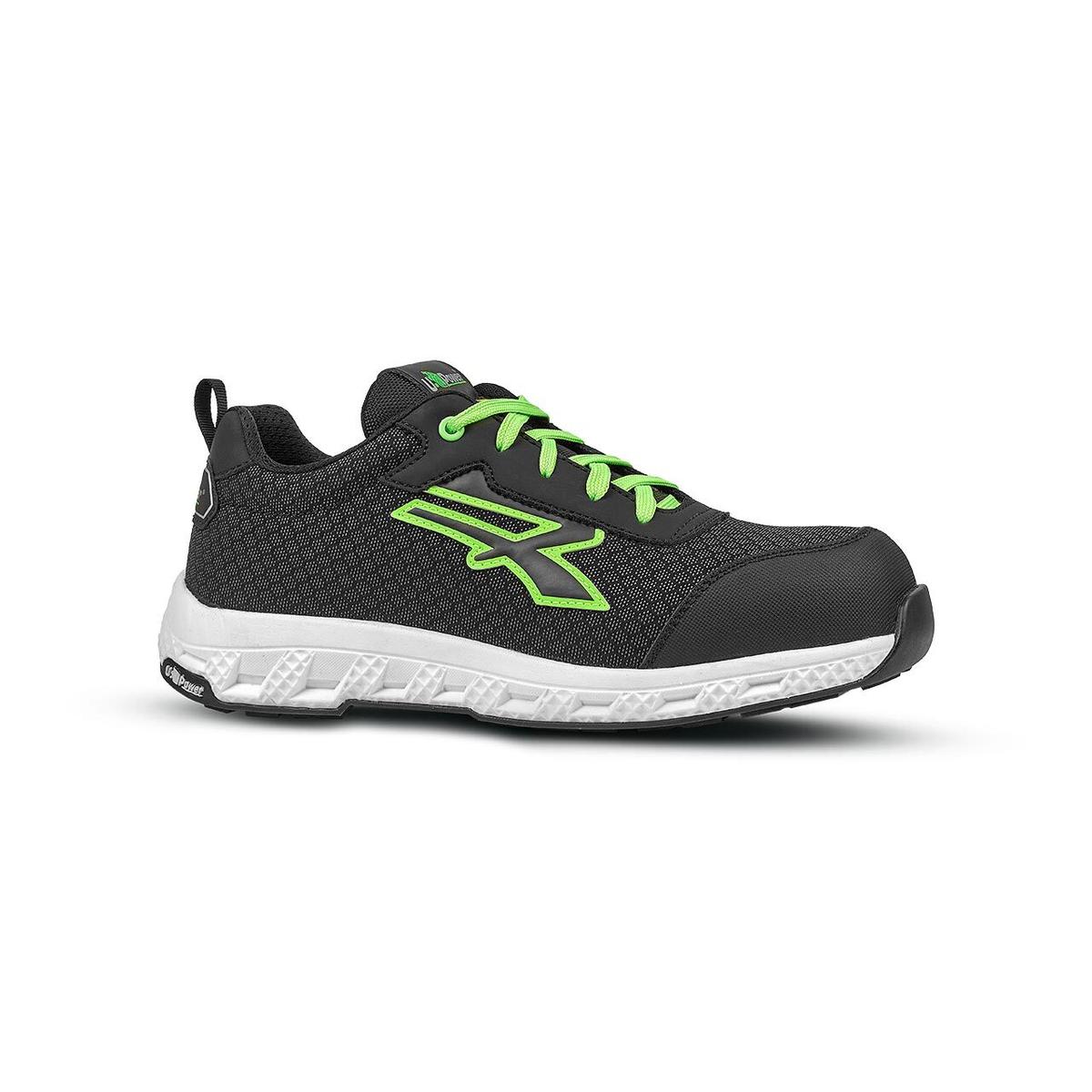 product/u/-/u-power_re20064_noir-vert_1.jpg