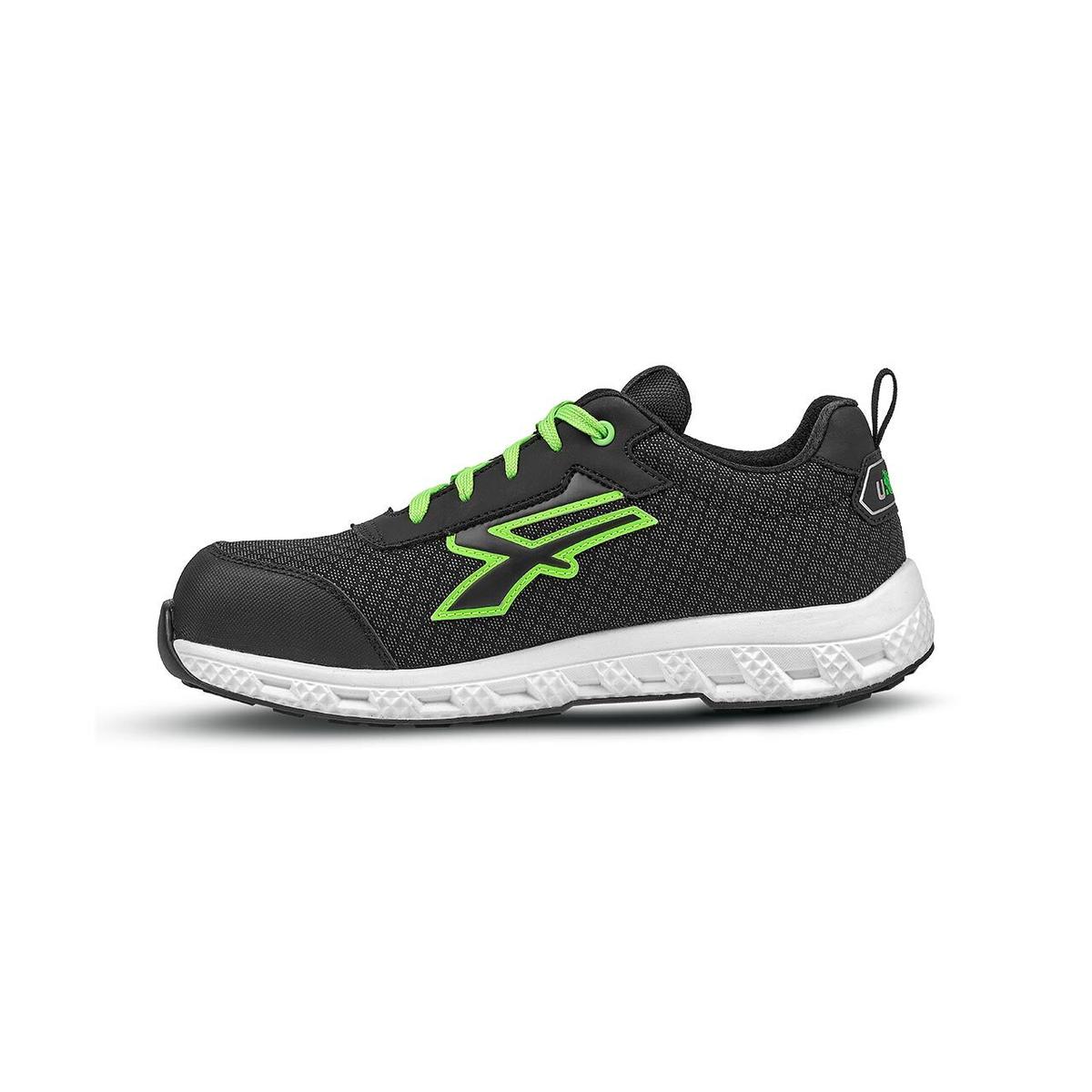 product/u/-/u-power_re20064_noir-vert_2.jpg