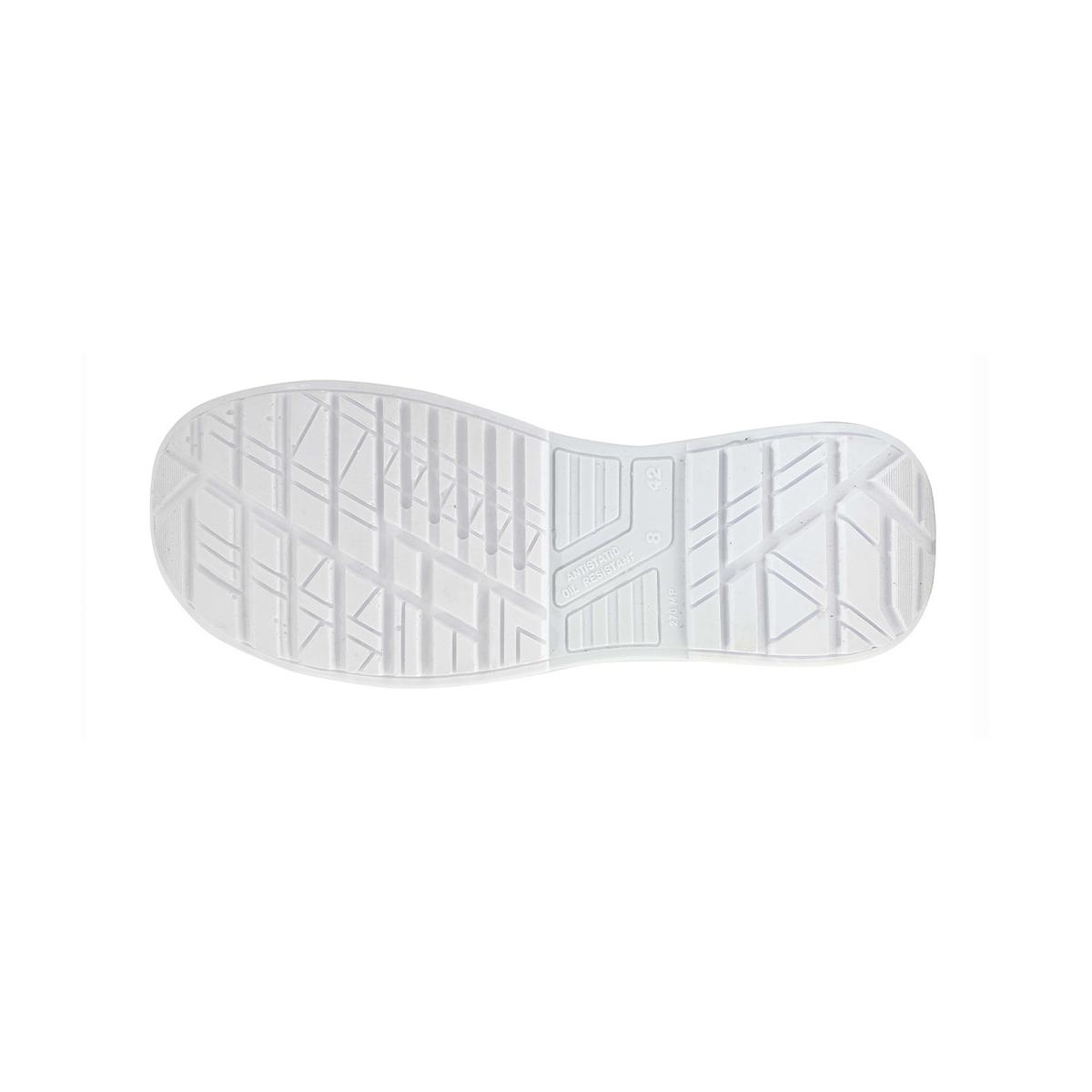 product/u/-/u-power_ri20394_blanc_2.jpg
