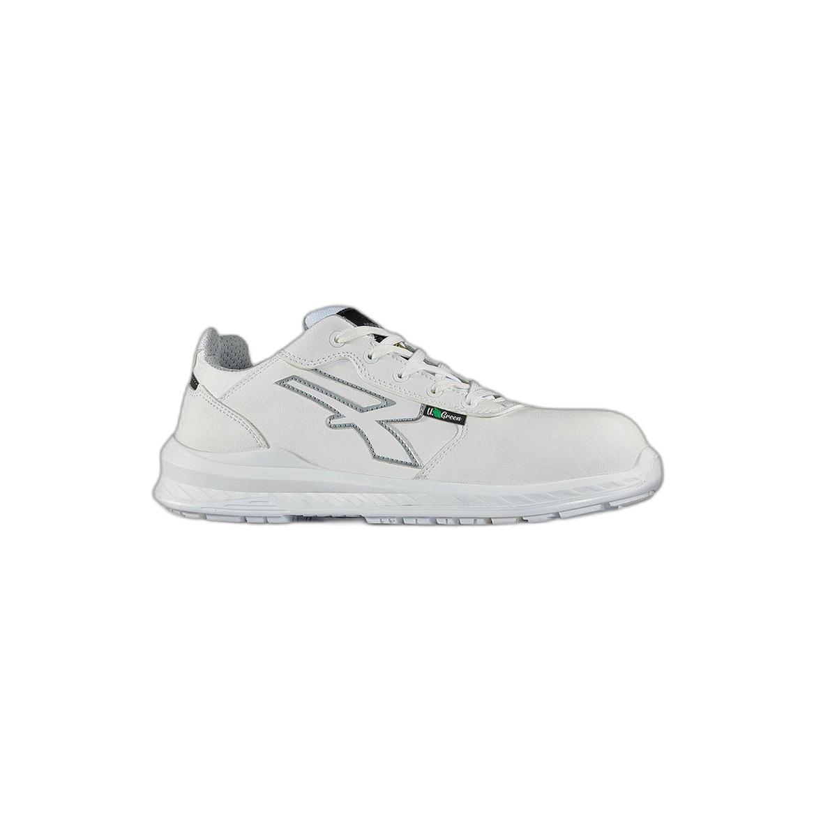 product/u/-/u-power_ri21384_blanc_1.jpg