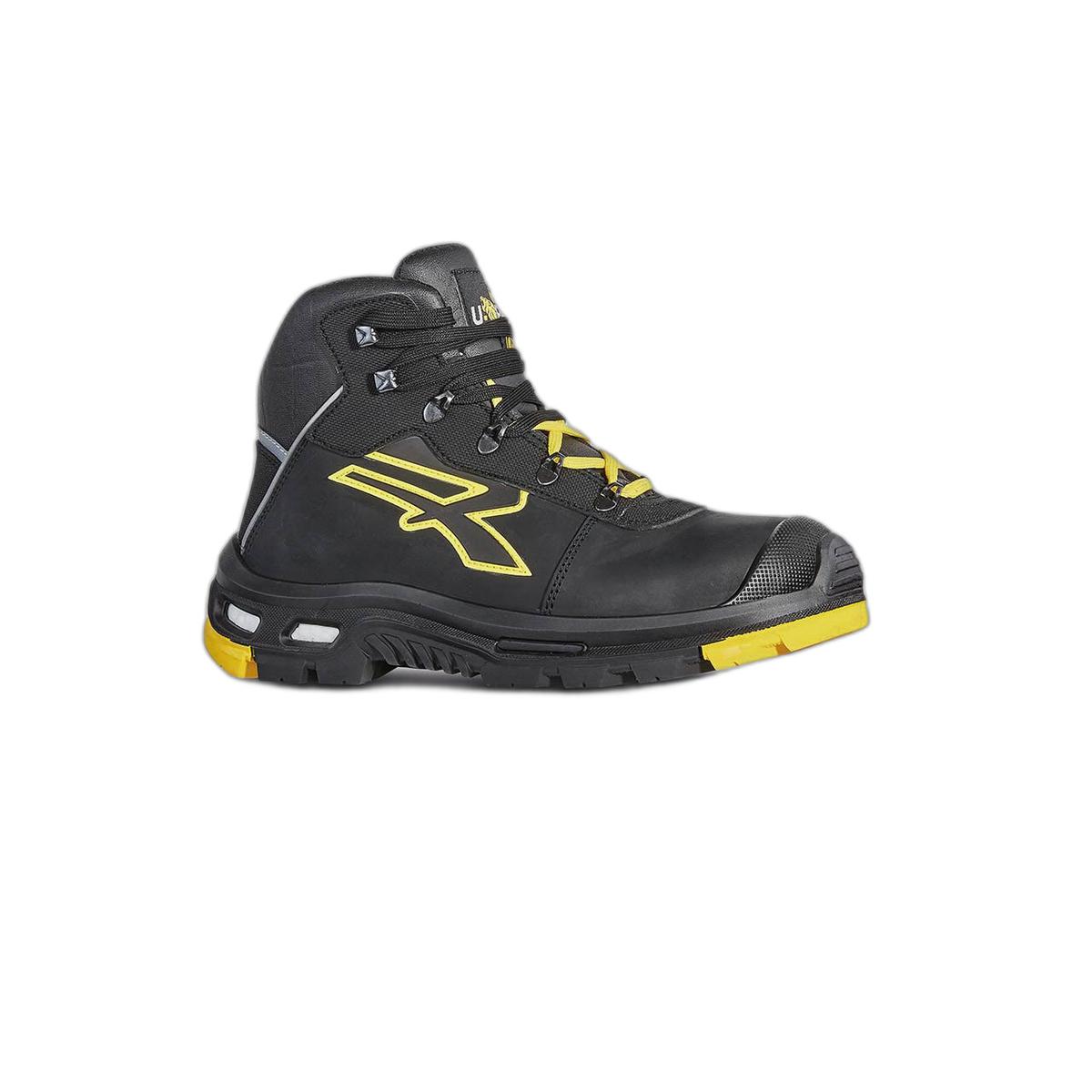 product/u/-/u-power_rl10524_noir-jaune_1.jpg