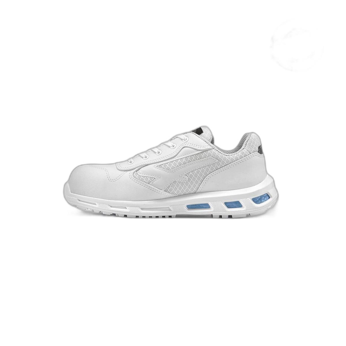 product/u/-/u-power_rl20241_blanc_2.jpg