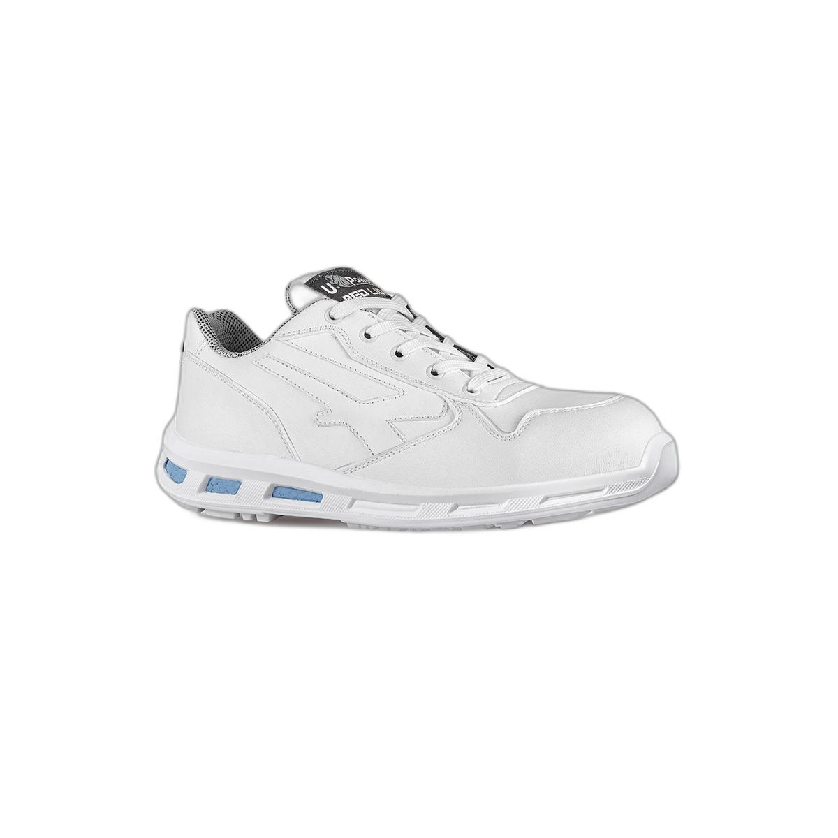 product/u/-/u-power_rl20334_blanc_1.jpg