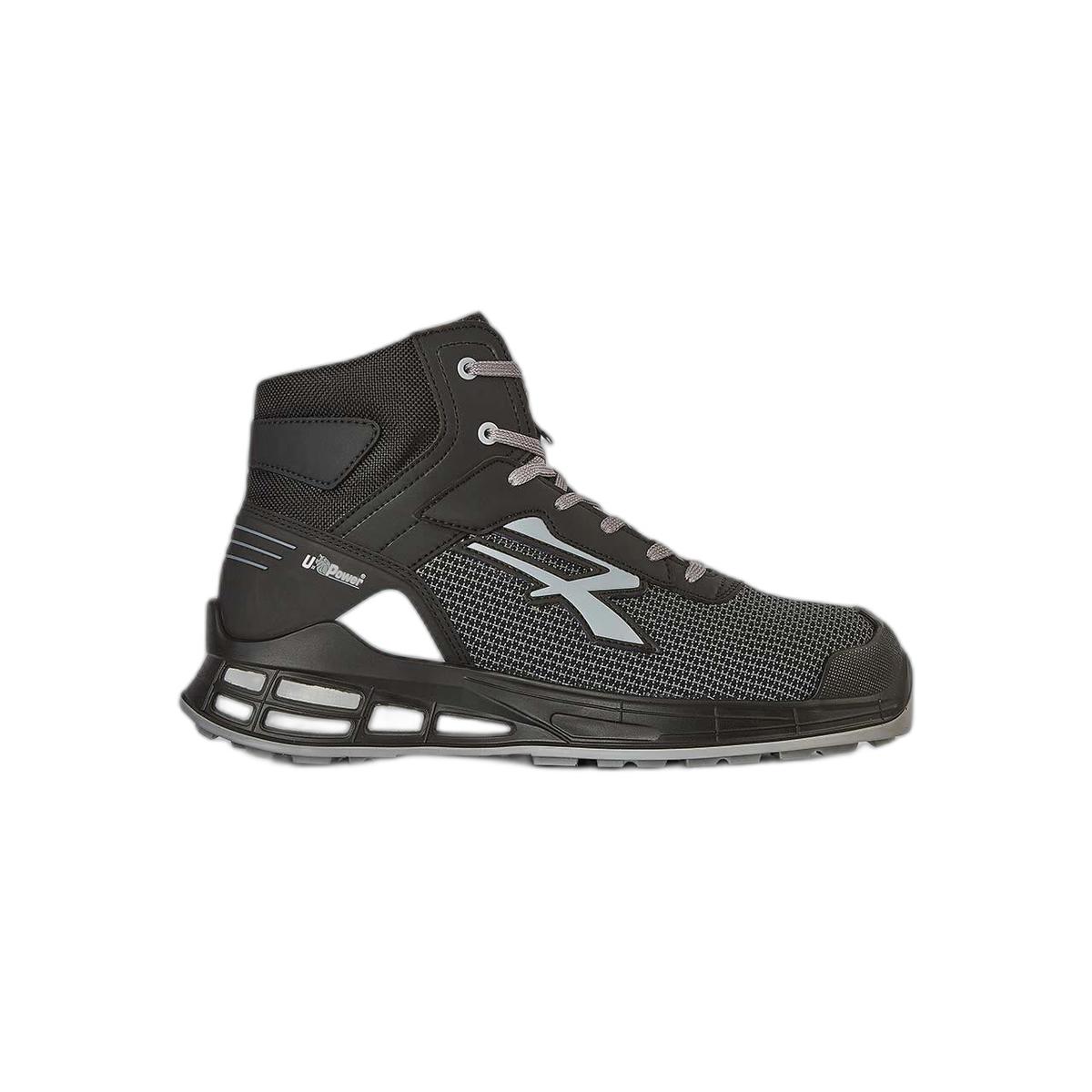 product/u/-/u-power_rn10074_noir-blanc_1.jpg