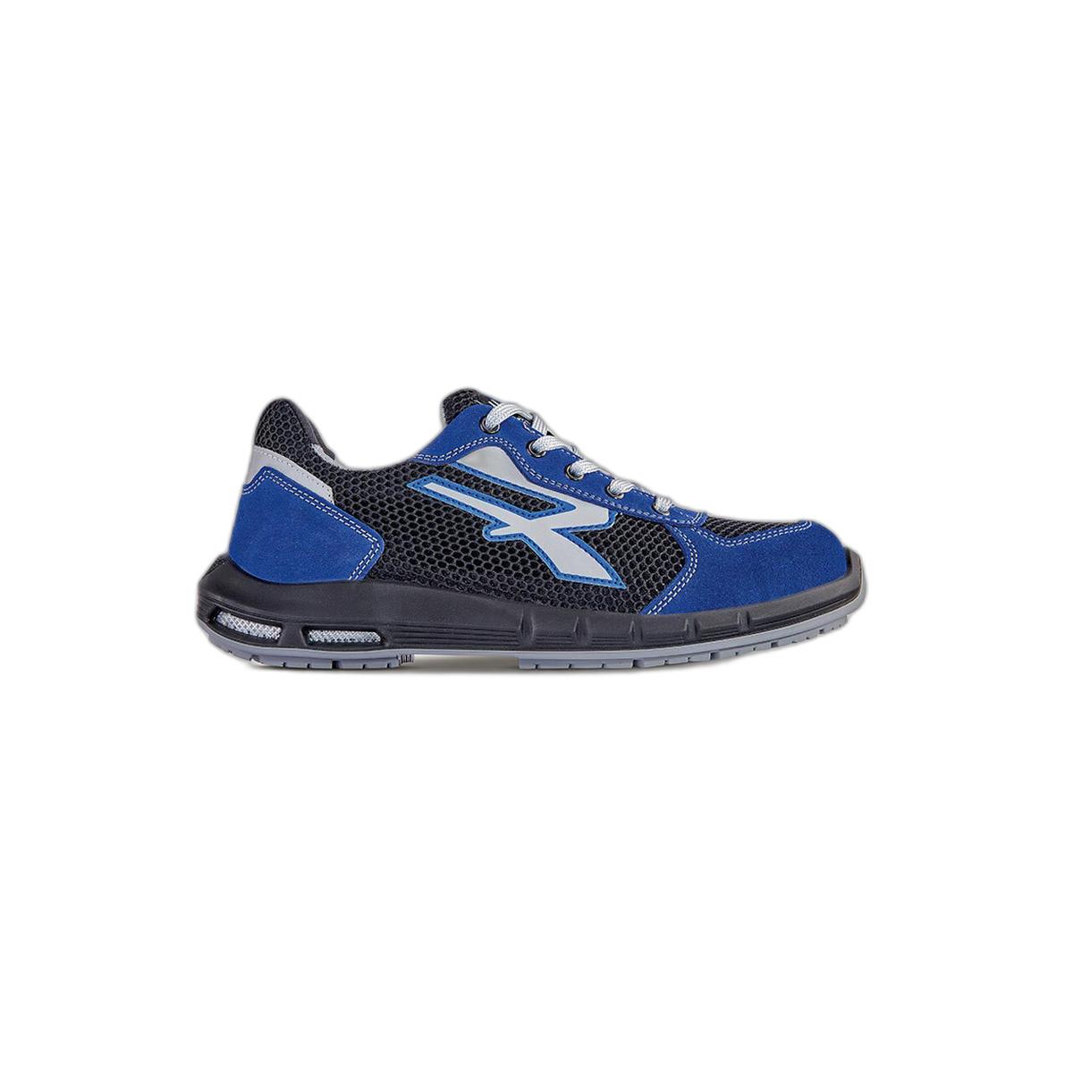 product/u/-/u-power_rp20036_bleu-noir_1.jpg