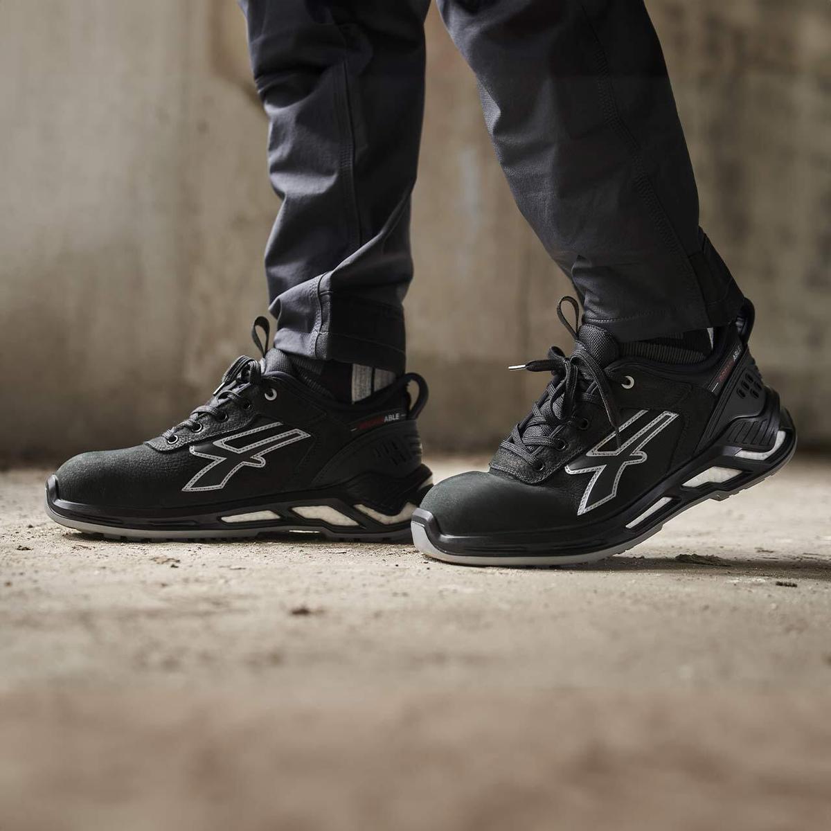 product/u/-/u-power_rs20164_noir-gris_2.jpg