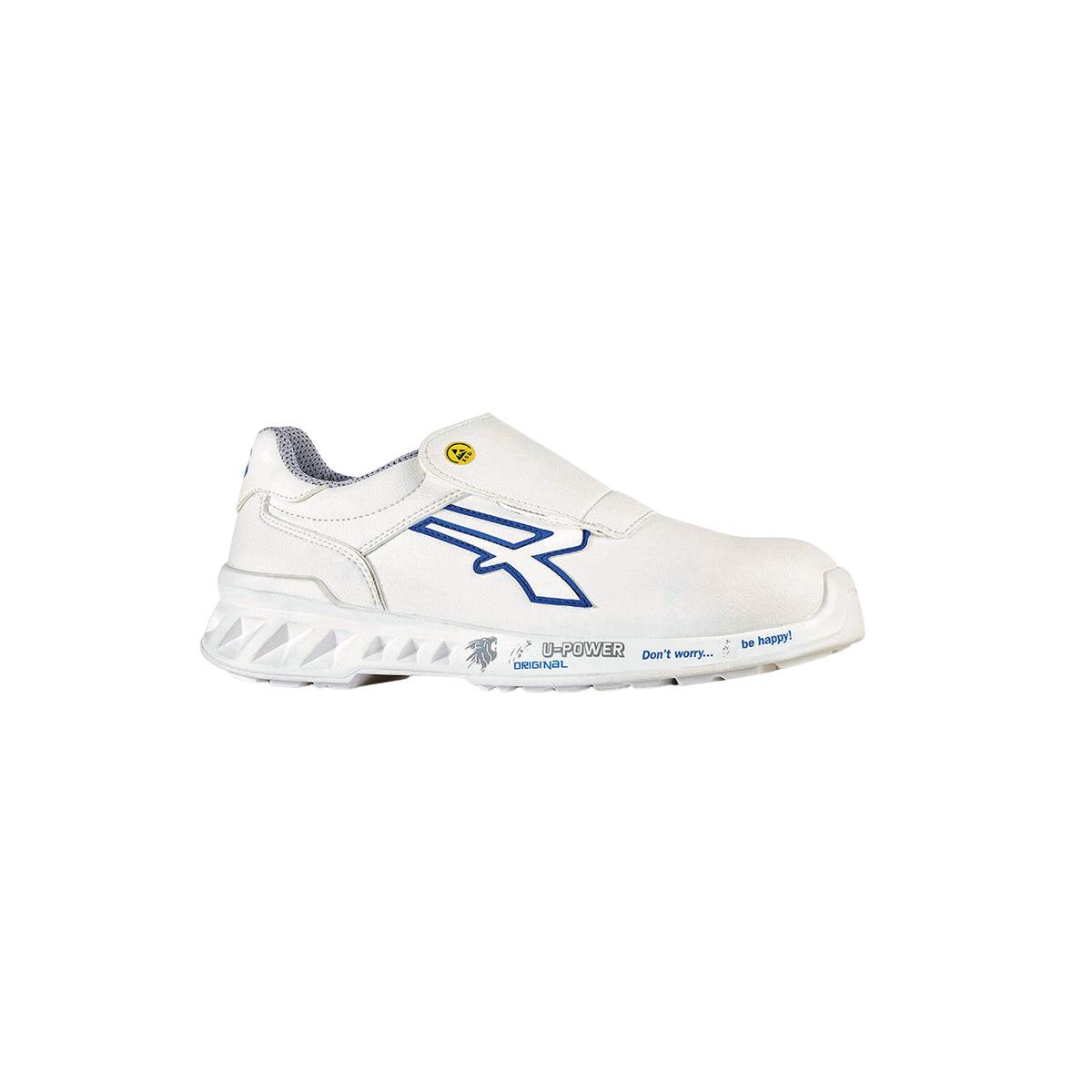 product/u/-/u-power_rv20222_blanc_1.jpg
