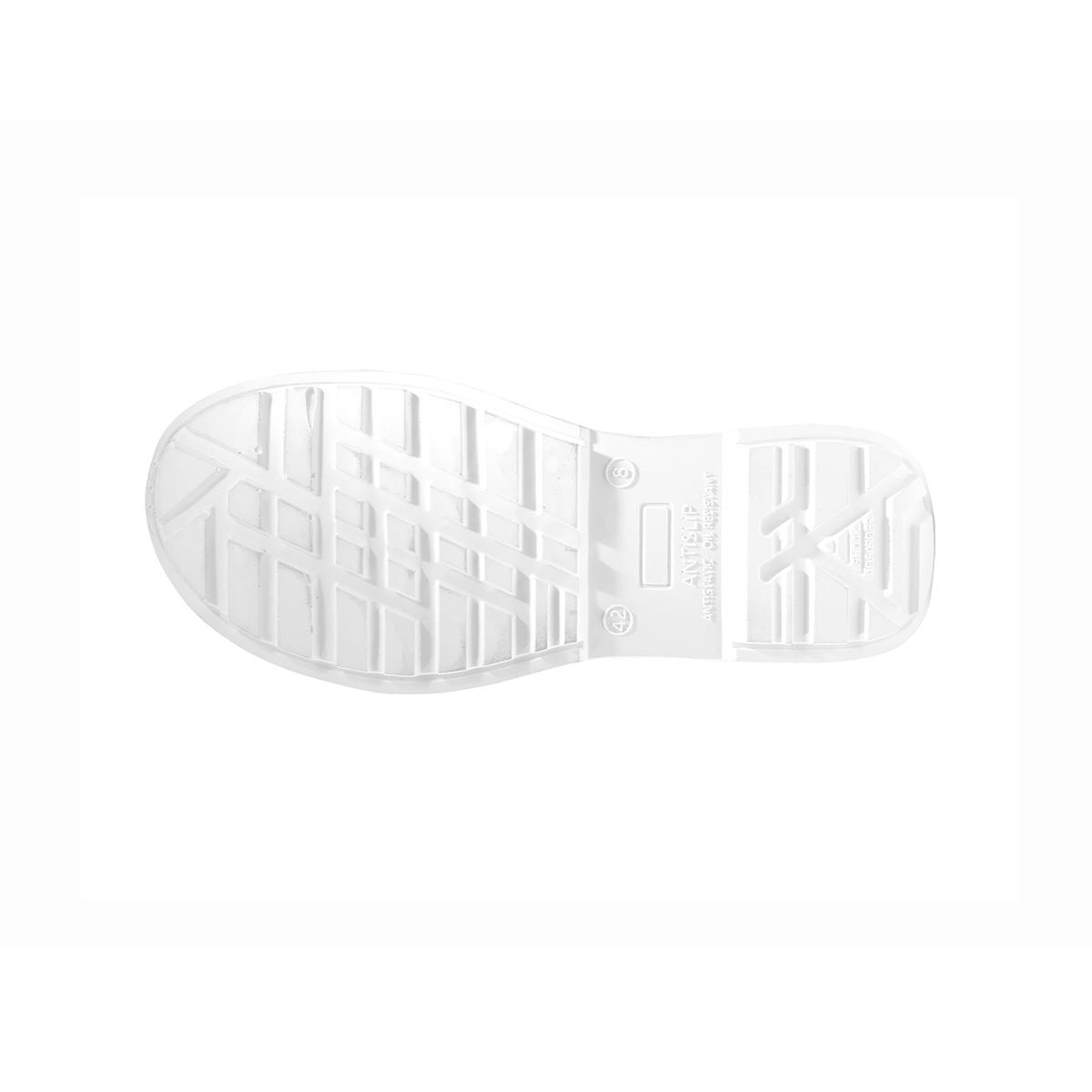 product/u/-/u-power_rv20222_blanc_2.jpg
