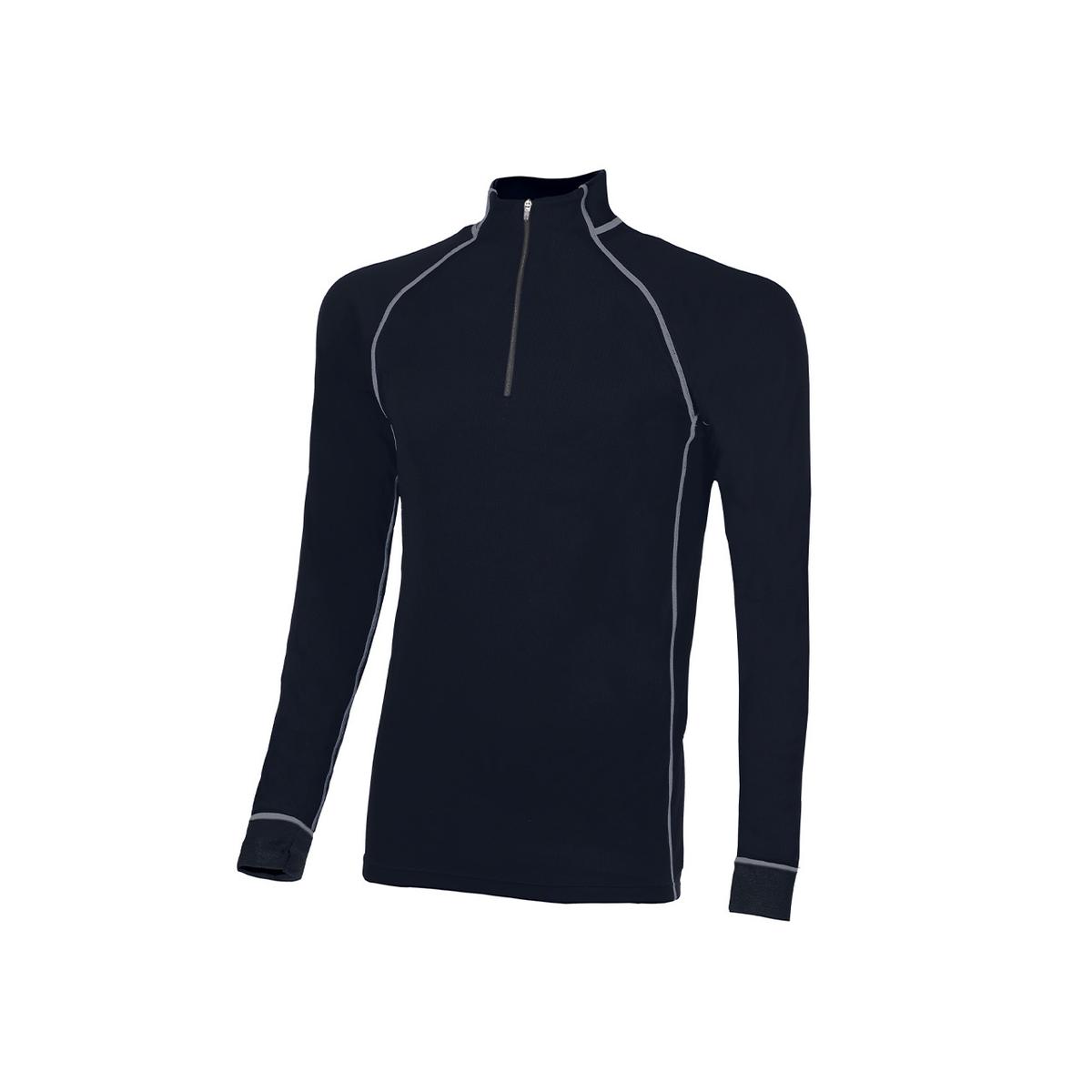 product/u/-/u-power_sk099db_deep-blue_1.jpg