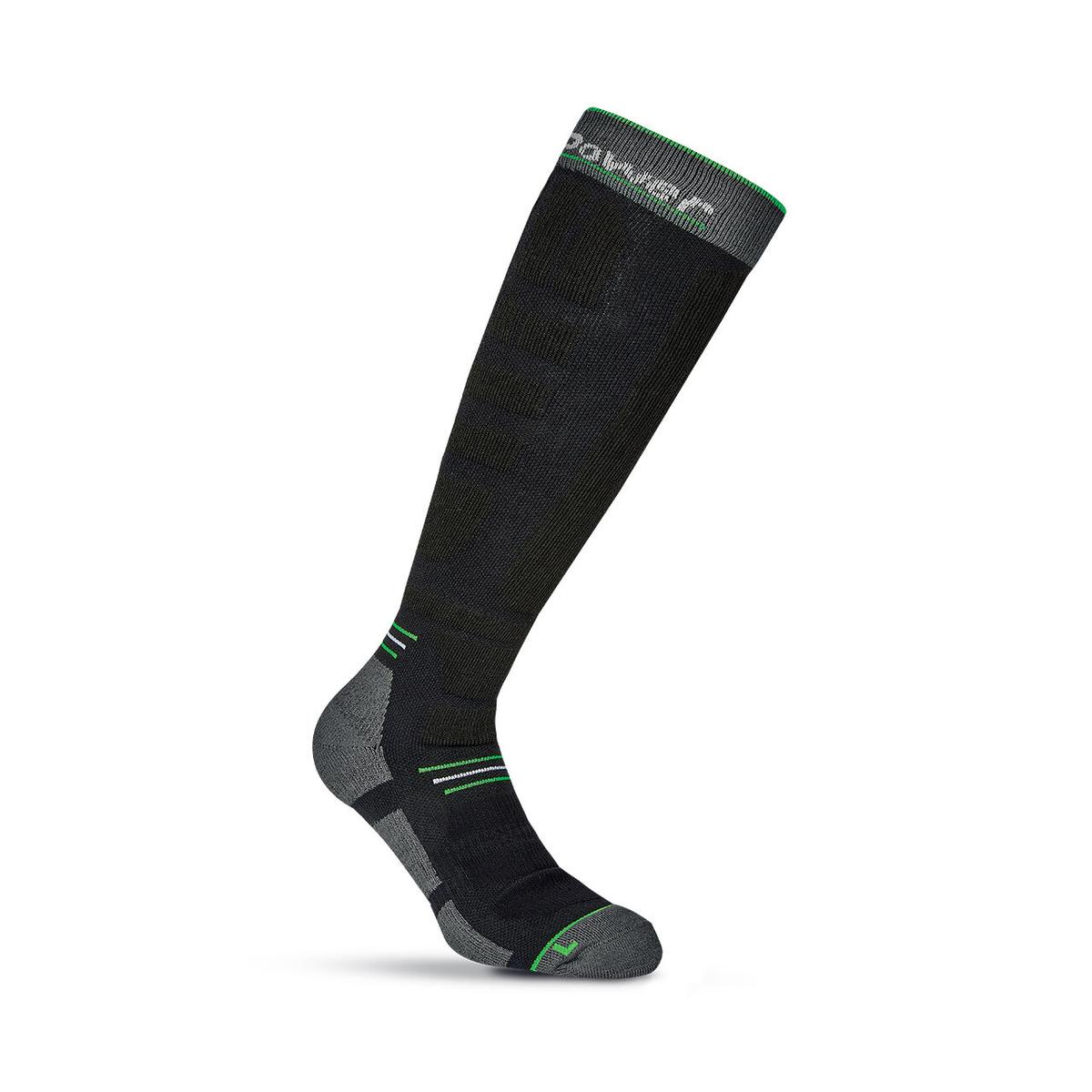 product/u/-/u-power_sk316vf_verde-fluo_1.jpg