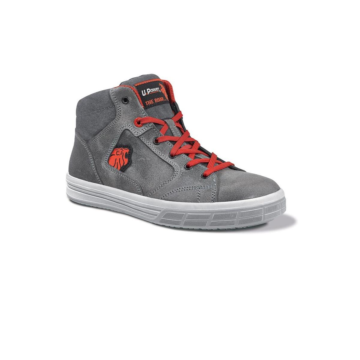 product/u/-/u-power_sn10044_gris_1.jpg