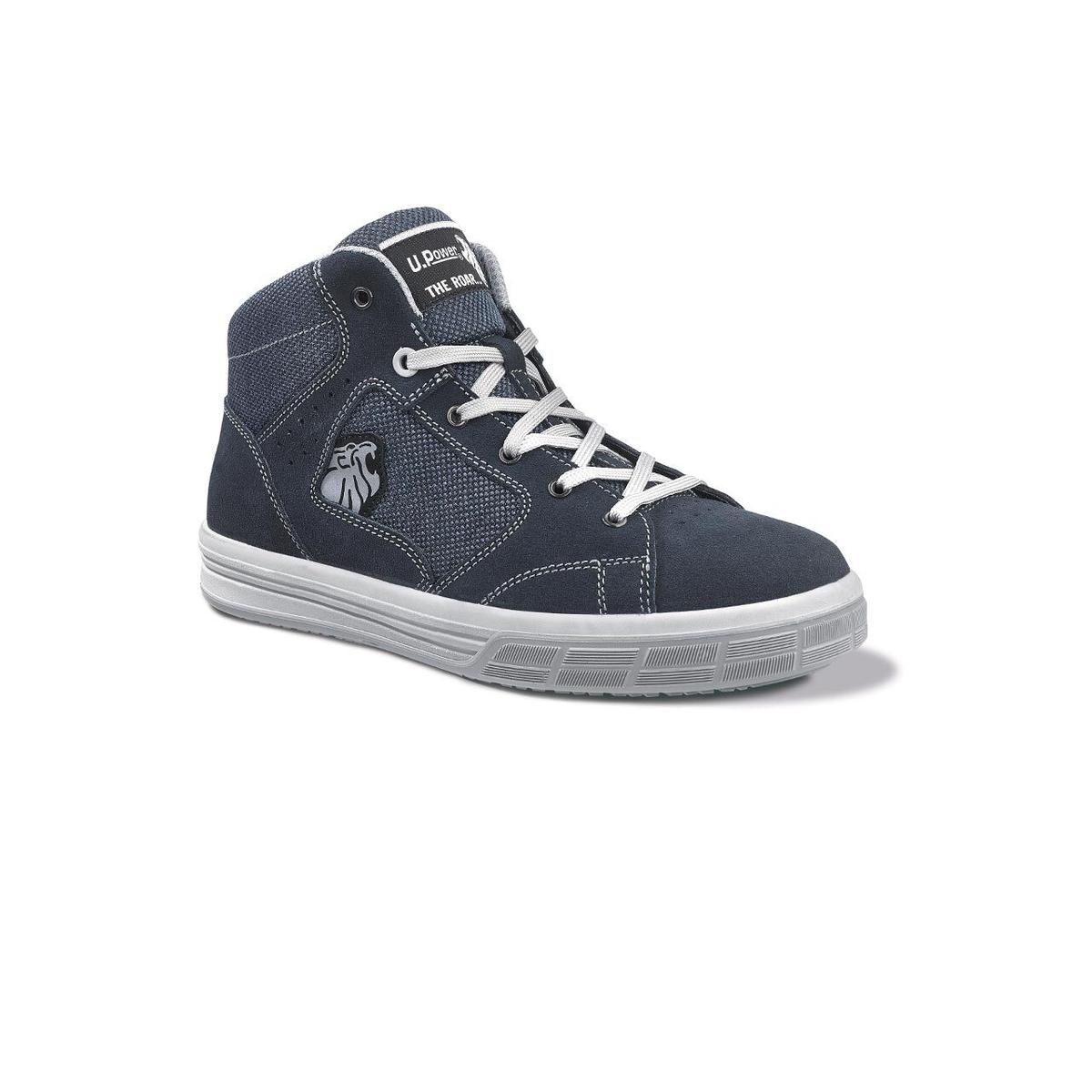 product/u/-/u-power_sn10056_bleu_1.jpg