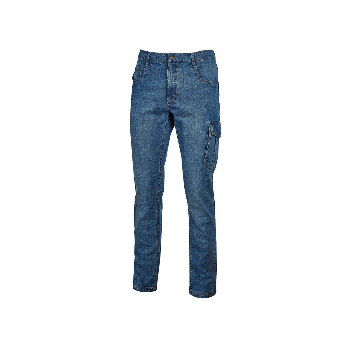 product/u/-/u-power_st150gj_guado-jeans_1.jpg