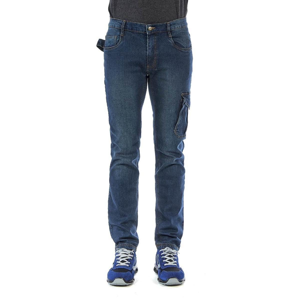 product/u/-/u-power_st150gj_guado-jeans_2.jpg