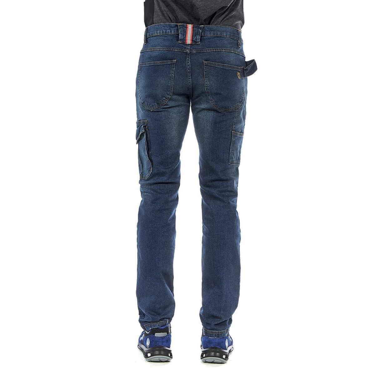 product/u/-/u-power_st150gj_guado-jeans_3.jpg