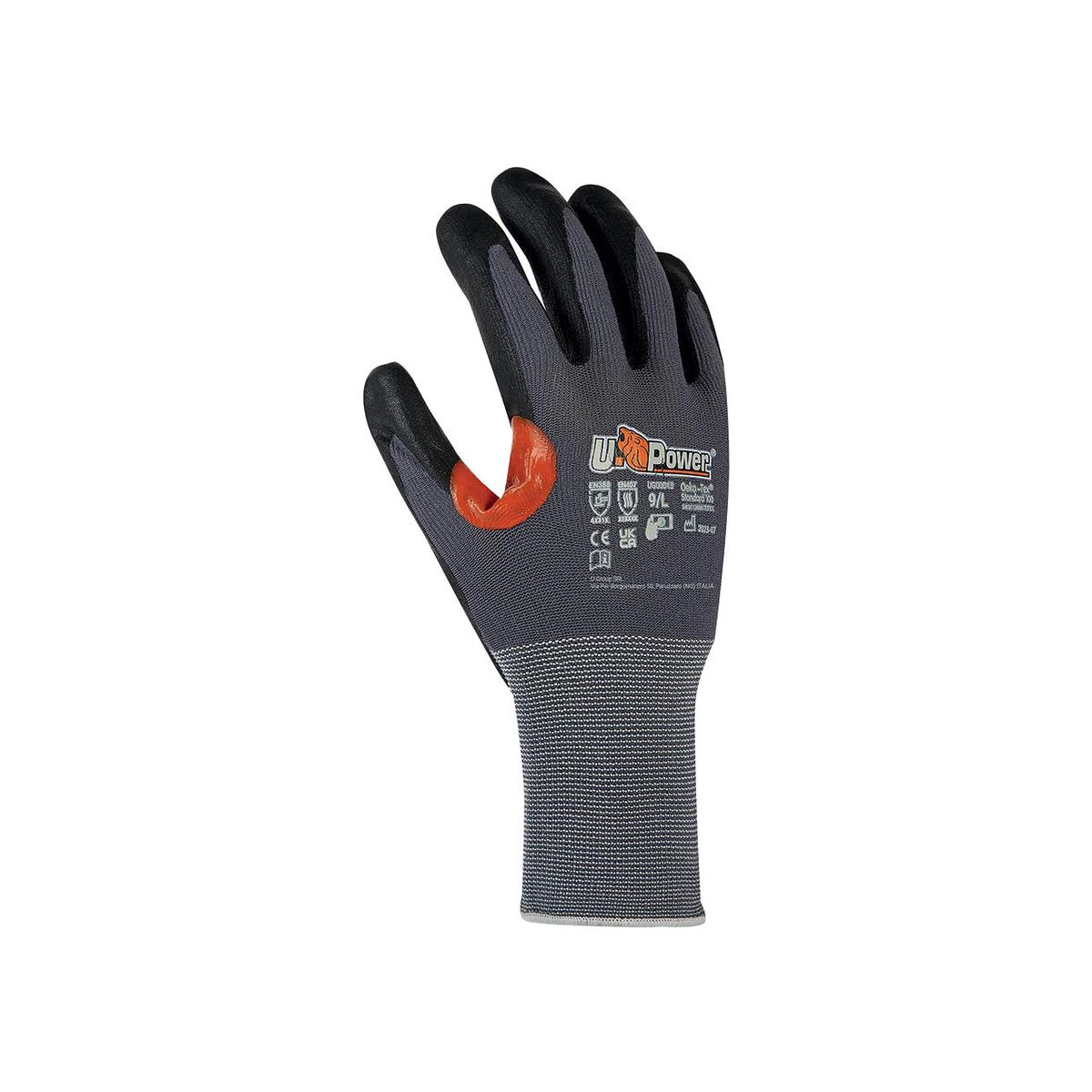 product/u/-/u-power_ug00013_gris-orange_1.jpg
