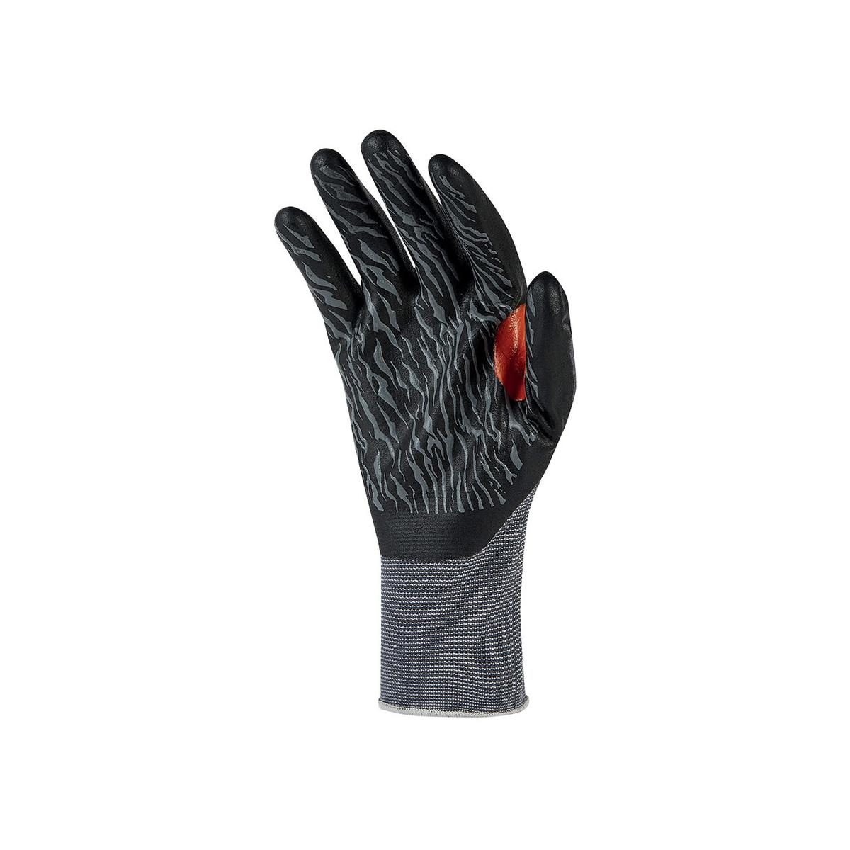 product/u/-/u-power_ug00013_gris-orange_2.jpg
