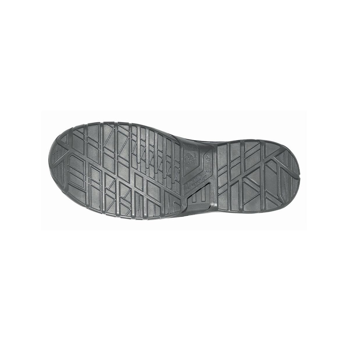 product/u/-/u-power_uk20749_marron_2.jpg