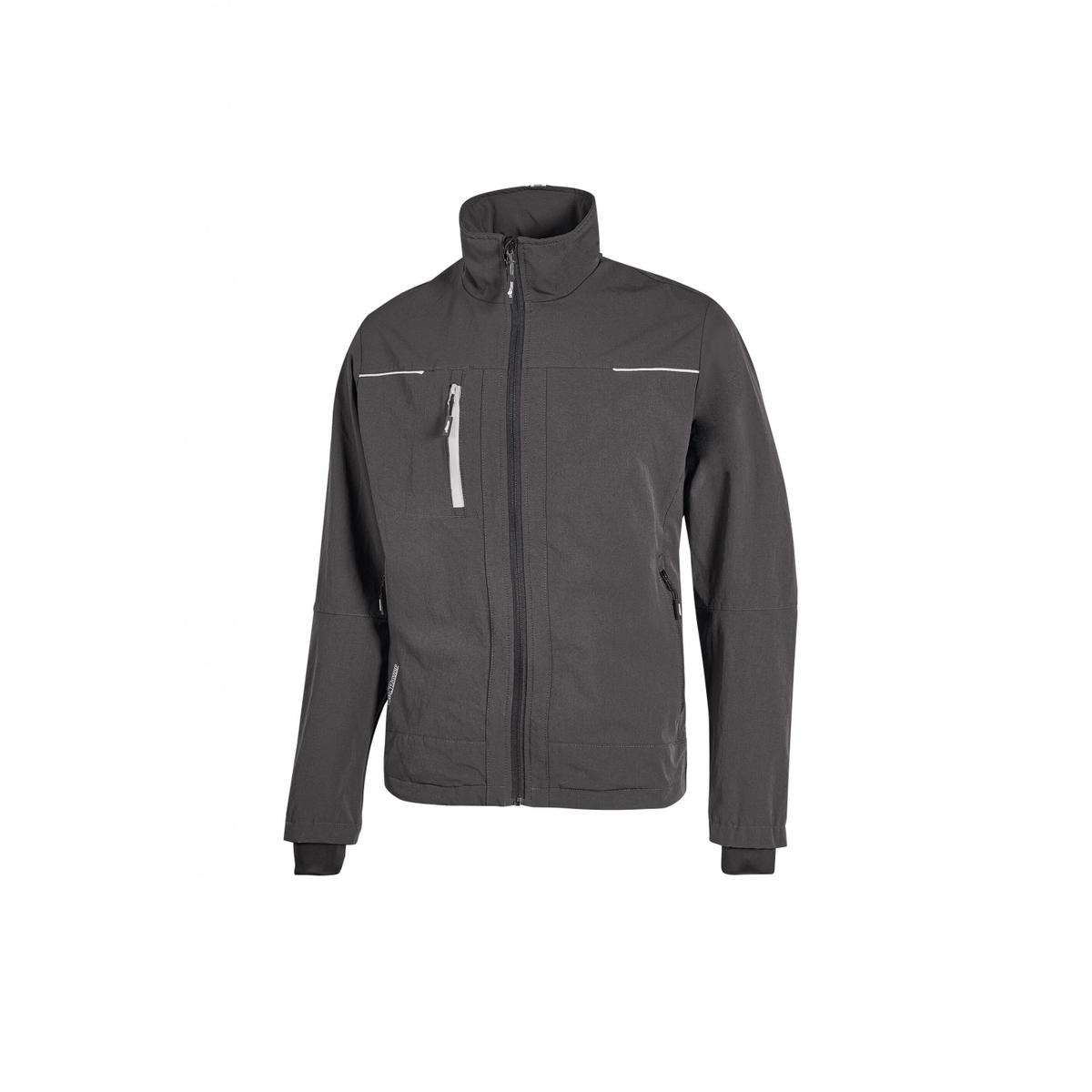 product/u/-/u-power_uppe178-asphaltgrey.jpg