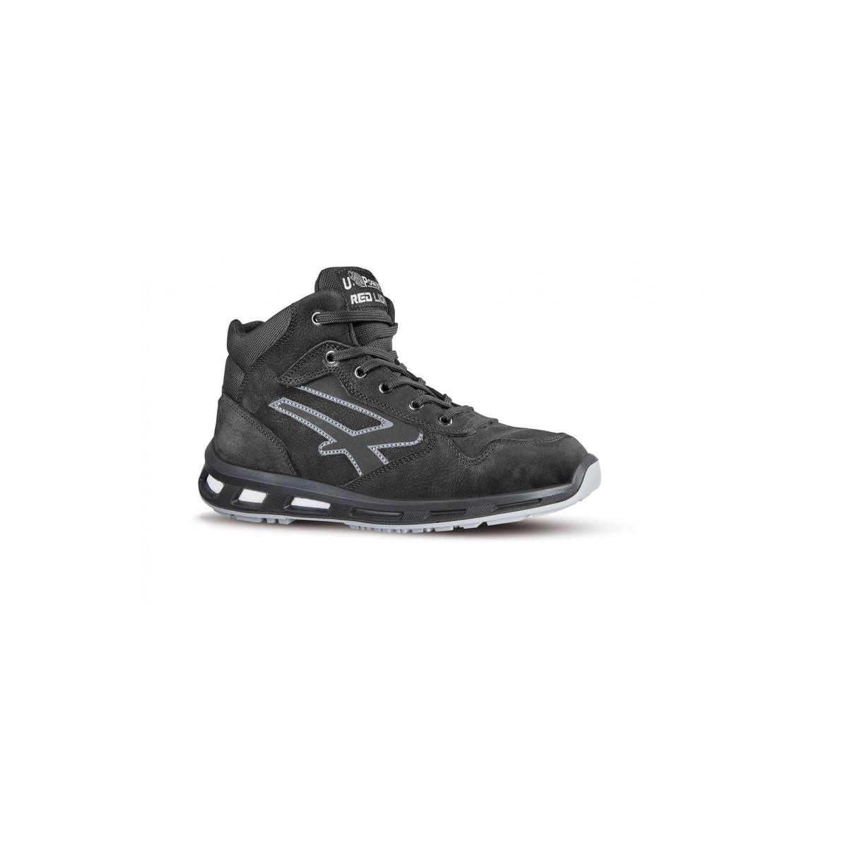 product/u/-/u-power_uprl10013-black.grey_1.jpg
