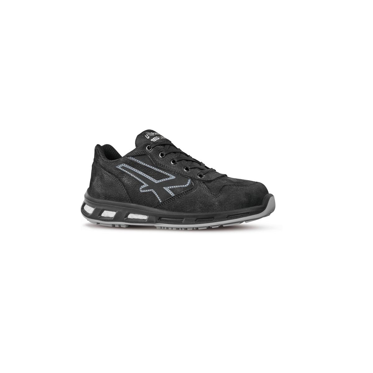 product/u/-/u-power_uprl20013-black.grey_1.jpg