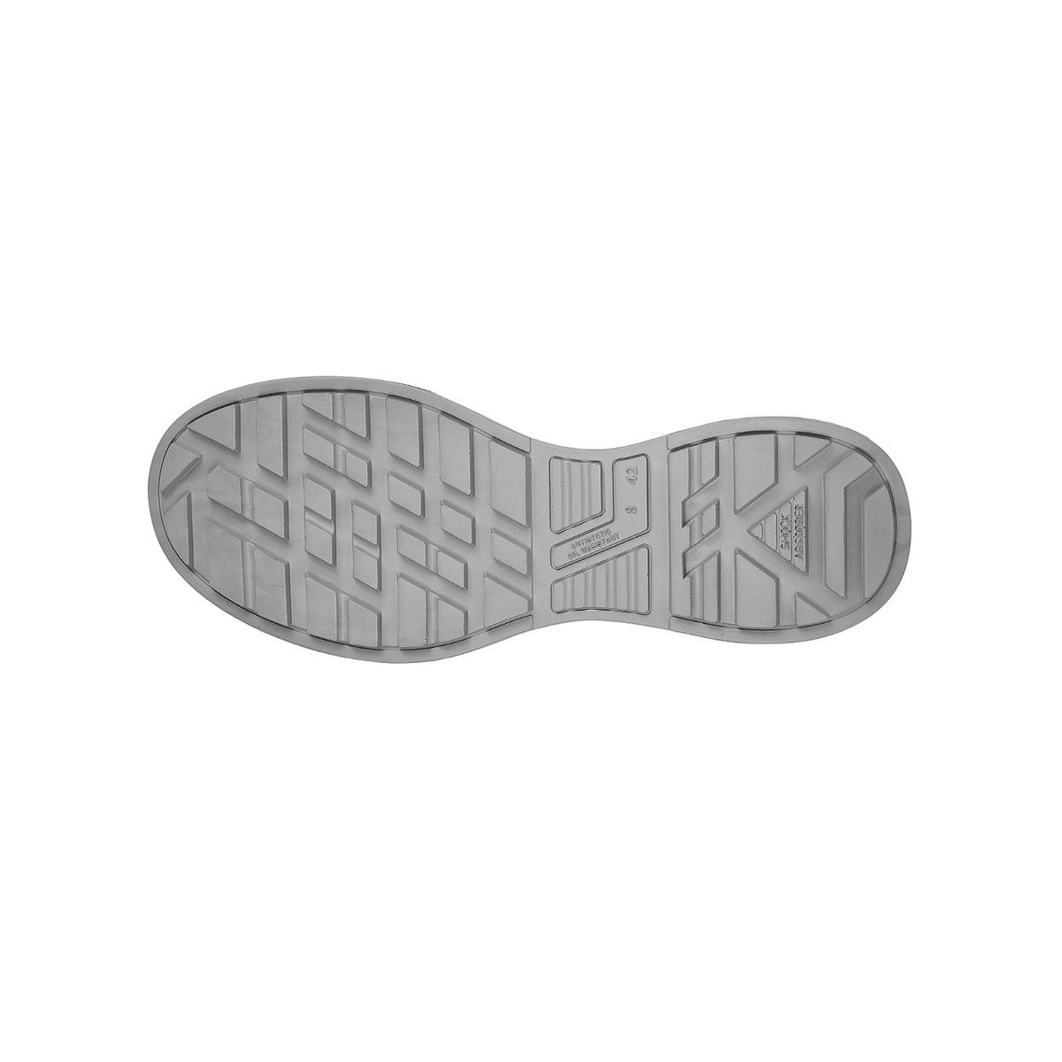 product/u/-/u-power_uprn10094-black.grey_black-grey_2.jpg
