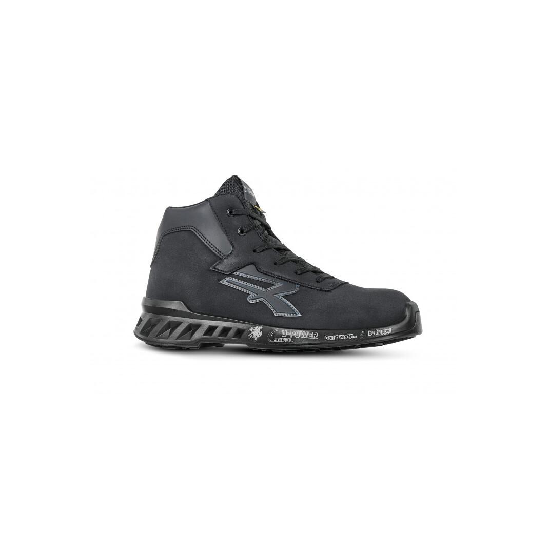 product/u/-/u-power_uprv10024-black.jpg