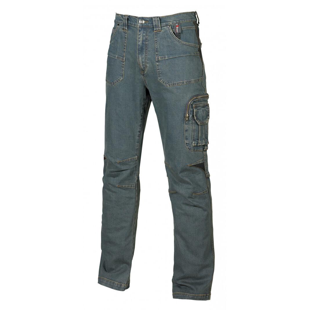 product/u/-/u-power_upst071-rustjeans.jpg