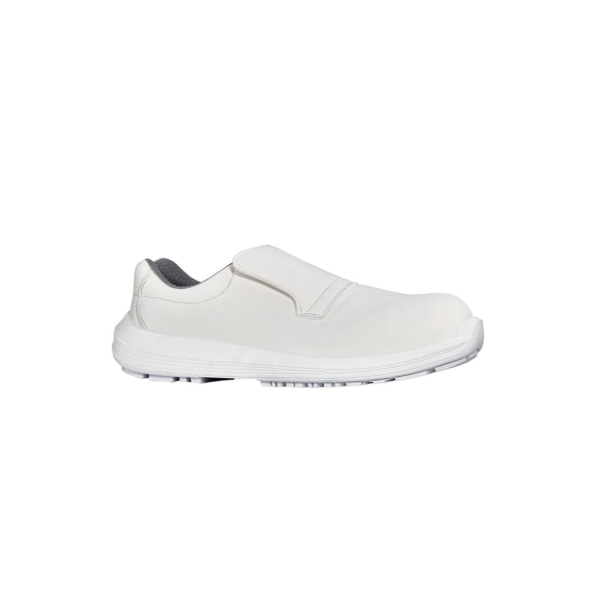 product/u/-/u-power_uw20031_blanc_1.jpg