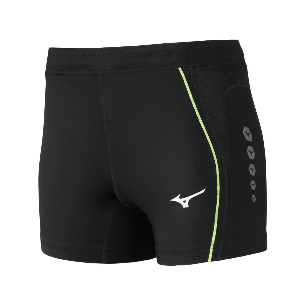 product/u/2/u2eb7202_09.jpg