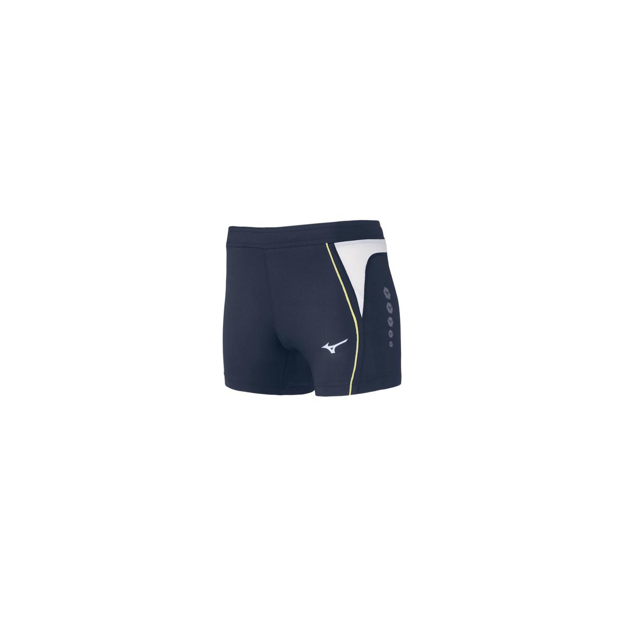 product/u/2/u2eb7202_14.jpg