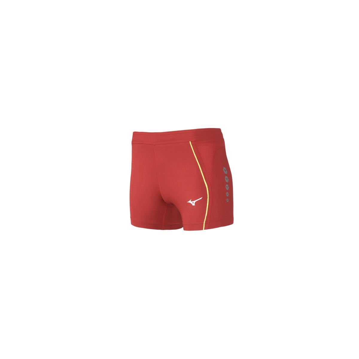 product/u/2/u2eb7202_62.jpg